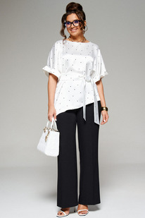 ����� Beautiful Free 6307 ������