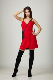 ������ Rosheli 1134 �������