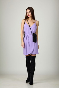 ������ Rosheli 1134/1 ���������