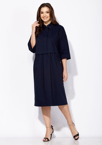 ������ ����� 1346 �����