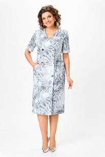 ������ Orhideya Lux 1539