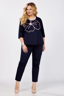 ������ Belinga 2320 �����