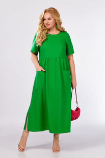 ������ Swallow 815.2 ����-�������