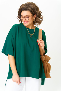 �������� Bliss 179 ����������