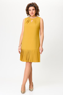 ������ Svetlana Style 1973 �������