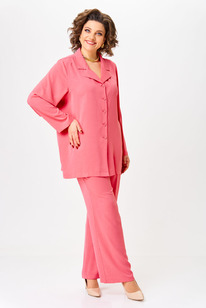 ������ Svetlana Style 2204 ������