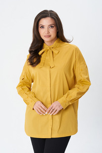 ������� Modema 568-1 �������