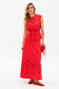 ���� EOLA 2819 �������