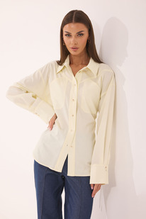 ������� N.O.W. 1564