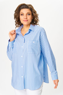 ������� Svetlana Style 2117 ������� �������