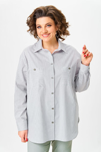 ������� Svetlana Style 2117 ����� �������