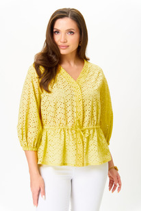 ����� Svetlana Style 2113 ������