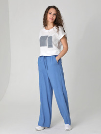 ����� DizzyWay 25245 �������