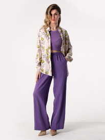 ����� DizzyWay 25245 ���������