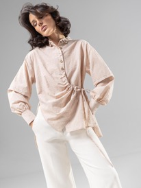 ������� CHARUTTI 11420-� �������