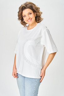 ��� Svetlana Style 3002 ��������