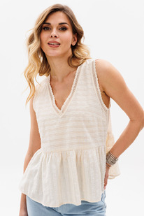 ��� EOLA 2834 �������