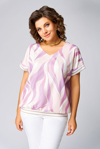 ����� Swallow 839.3