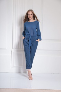 ����� AMORI  6306-� �������