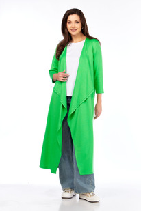 �������� Azzara 985�