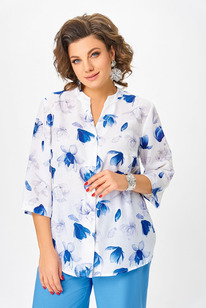 ����� Swallow 852.1