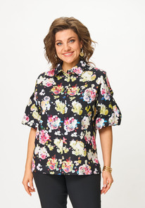 ����� Svetlana Style 2130 ������+�����