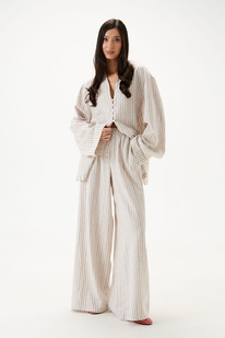 ����� ANNETE A1484-�