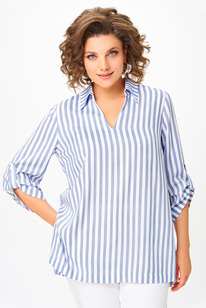 ����� Swallow 859.2 ������� �������