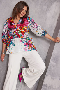 ����� BegiModa 4131