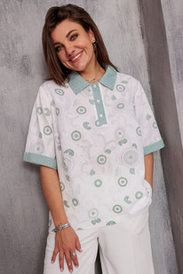 ����� BegiModa 4132 ������ �� �����