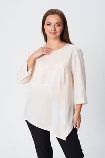 ����� Modema 769 ������ �������