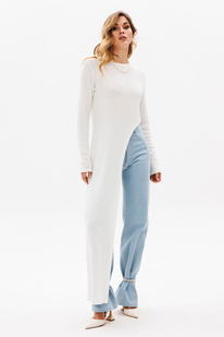 ������ EOLA 2828 ��������