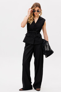 ����� EOLA 2870 ������