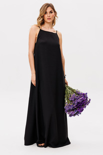 ������� EOLA 2871 ������