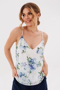 ��� AmberA 1018-2 ������