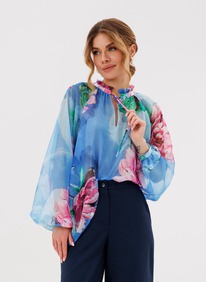 ����� AmberA 1128-1 �������