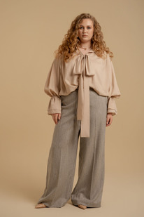 ����� Deesses 6468