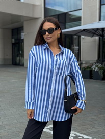 ����� DilanaVIP 2099/1 ������� �������