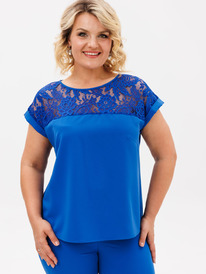 ��� BRELA 2370.3 ������