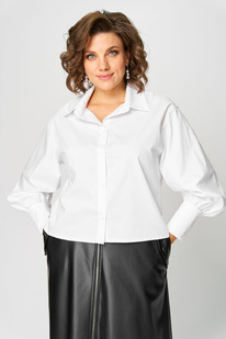 ����� Svetlana Style 2149 �����