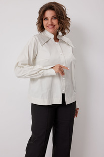 ����� BegiModa 4135 ���������