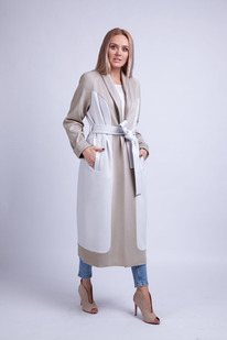 ������ Azzara 3074