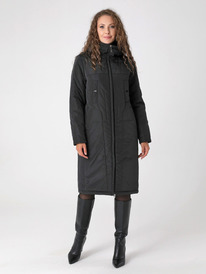 ������ DizzyWay 24401 ������