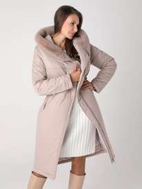 ������ DizzyWay 24414 �������