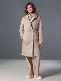 ������ DizzyWay 25326 �������