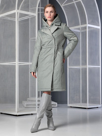 ������ DizzyWay 25326 ����-���������