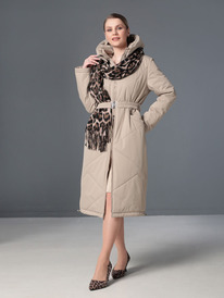 ������ DizzyWay 25322 �������