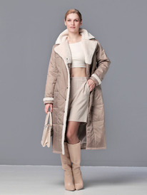 ������ DizzyWay 25316 �������