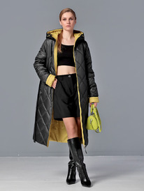 ������ DizzyWay 25312 ������/���������