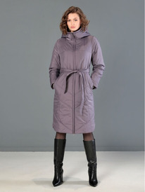 ������ DizzyWay 25307 ����-���������